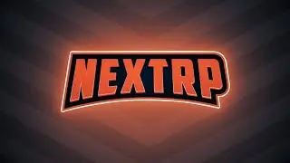 Обучающий ролик для новичков в NEXT RP!!!