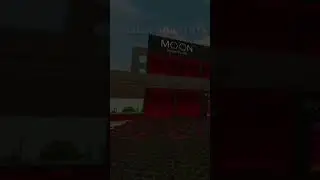 Факты факты , хоть и казик даётся щас на 15 дней одному владельцу. #топ