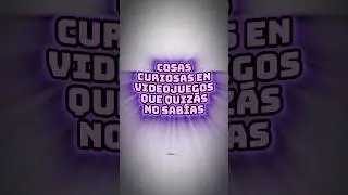 ¿!Año Nuevo en FORTNITE!? 😱 #videojuegos #eastereggs #gaming
