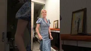 Когда не похудела к лету, но за лето еще и набрала к зиме 😆#ShikShakShok