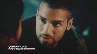 Çoban Yıldızı 7 Bölüm 2 Fragman
