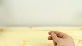 9 Simple Life Hacks
