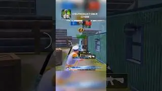 E5 is unstoppable. 