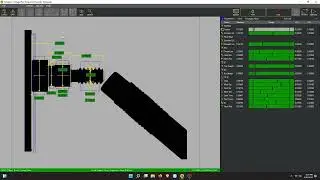 3 InGage Tracking