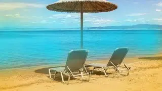 •°Typowe wakacje°•