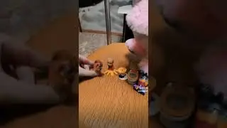 Великие боги войны унитазы🤣🤣🤣🤣