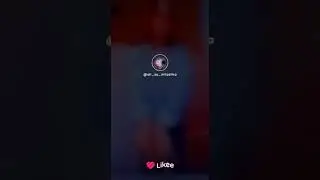 В туалете танцую🥴✌️ 
