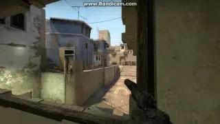 #1 Ace USP by TimoDay