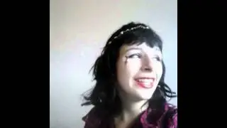 Zombie - cranberries (xtf cover)