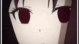 3005