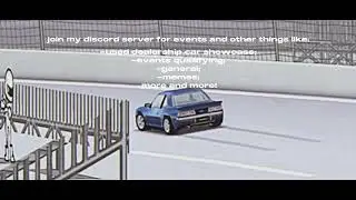join the Gran Turismo Café discord server !