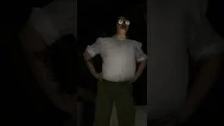 Hes a family guy… #meme #memes #familyguy #petergriffin #funny #spooky #foundfootage