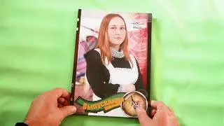 Полиграфические книги  для  9 - 11 класса Шебекино Белгород