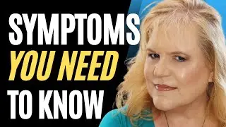 Ovarian Cancer Symptoms You Need to Know