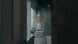 Проблемы огненных натальных карт