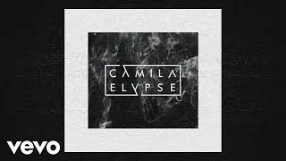 Camila - Me Enseñaste a Odiar (Cover Audio)