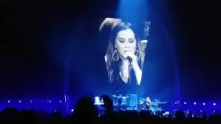 Anouk - Michel (live @ Ziggo Dome 2017)