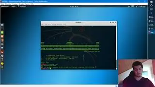 Metasploit Database not connected[Fix]  cache not built  [Kali Linux]