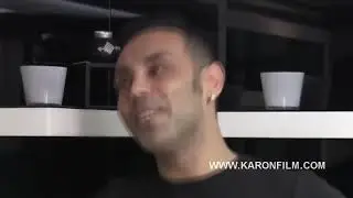 Шавкат точикистон омадани бдай лайка фромш накнен кати падписатсия