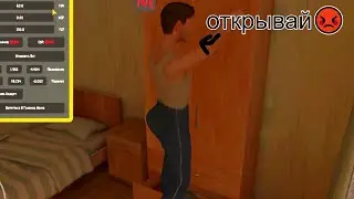 ЛЮТЫЙ БАГ В СКУЛ БОЙ! //SCHOOLBOY RUNAWAY