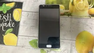 Meizu M5S hard reset , Meizu M612H полный сброс