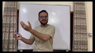APTITUDE GUIDANCE LECTURE | NED FAST NUST TEST DATE | BASIC QUERIES | NET ECAT GUIDANCE