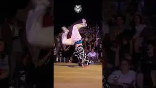 Fresco at #solpower #bboy #bboyfresco #viciousbynature #arizona #odinseyecreations