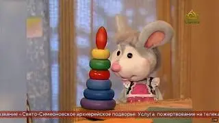 2018 11 15 «Доброе слово – вечер» и «Вечер в Шишкином лесу»