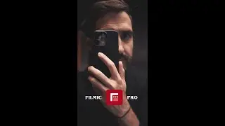 3 Alternativas a Filmic Pro #filmmaker
