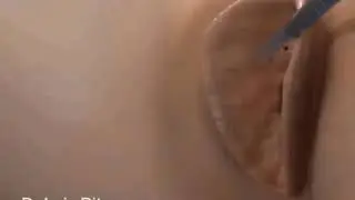 Не может быть 😯😯😯