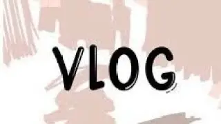 Влог из Сочи!VLOG.SOCHI!