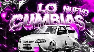⚡CUMBIAS SONIDERAS OSCURAS 2026💀MIX LO MÁS NUEVO PARA FIESTA Y BAILE TODA LA NOCHE💃🕺PURO FUEGO🔥