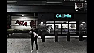 Mia - Sang Xịn Mịn (E:Yubai) Highlight Sever Anh Chị Em