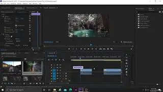 12. creating push transitions