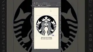 How to Convert Image to Vector in illustrator 