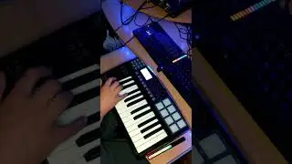 Niko's Band - Georgian Disco (cover от Rebus club) 