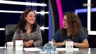 İmplant : Diş Saati - Diş Hekimi Gamze Karaman