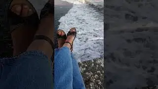 Каждый твой день имеет смысл