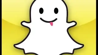 How to enable front facing flash for Snapchat