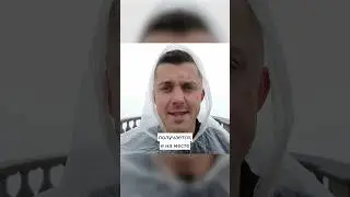 Кофейный патруль в Рио! Полный выпуск у нас на канале 