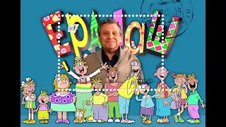 Борис Грачевский: 