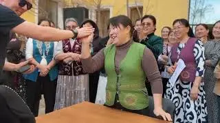 Сыр медиа. Наурыз-2024