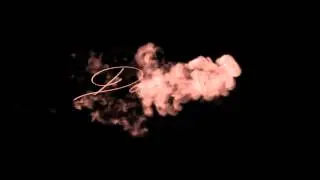 Smoke Title