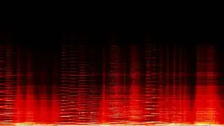 Soundscape For Hidden (GMV)