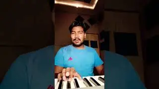 Coming Soon.... #karis_masih #christiansongs #masihigeet