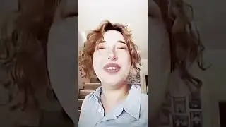 aşklar okulum başladı çok aktif olamıyorum sorry💞💗 