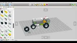 Подсказка к проекту "Вездеход", урок 36