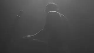 MARY - Rauschen (Official Video)
