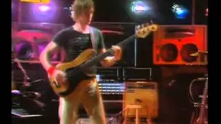 MIKE OLDFIELD - Taurus 1
