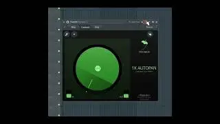 PLUGIN Patcher de FL STUDIO y Fruity Granulizer (ver todo en mi NUEVO VÍDEO)